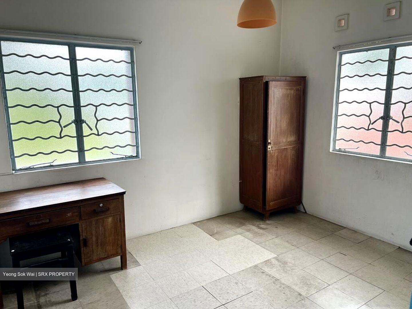 Opera Estate (D15), Semi-Detached #503312071